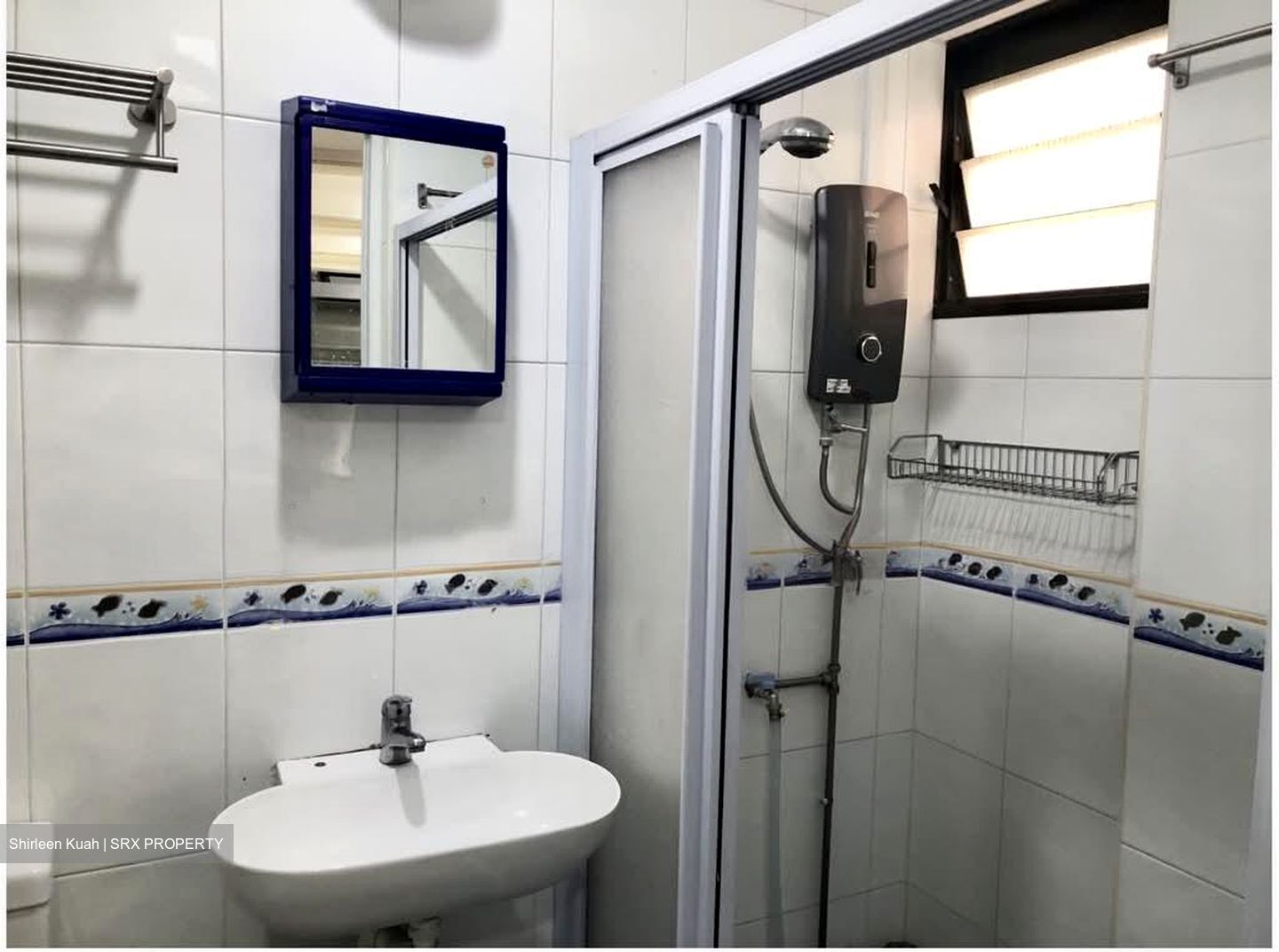 Blk 161 Bishan Street 13 (Bishan), HDB 5 Rooms #560815661